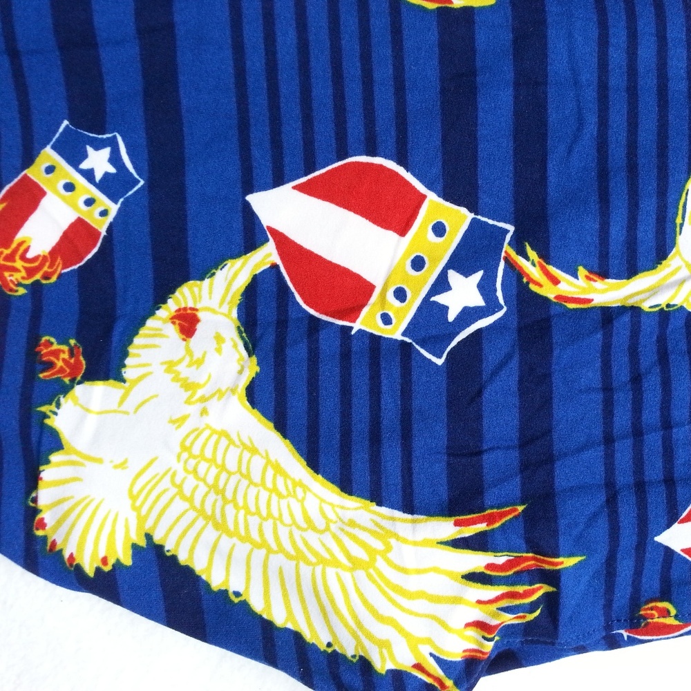 NEW LuLaRoe TC Leggings American Eagle
